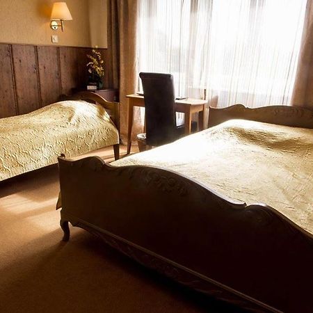Vahe Guest House 폴트사마 외부 사진